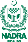 NADRA