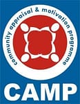 CAMP