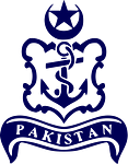Pakistan-Navy-Emblem.svg