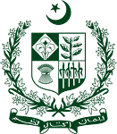 Government Of Pakistan