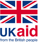 UK Aid