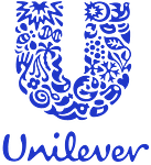 Unilever
