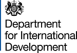 DFID