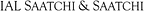 IAL