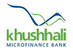 Khushhali Bank