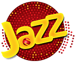 Jazz Telecom