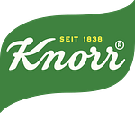 Knorr.svg