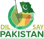 Dil-Say-Pakistan