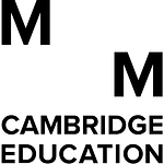 Cambridge-Education