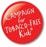 Campaign For Tobacco Free Kids