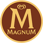 Magnum