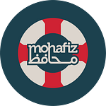 Mohafiz Green