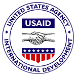 USAID