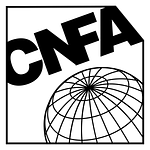 cnfa-logo-png-transparent