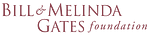 Bill & Melinda Gates Foundation