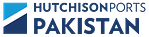 Hutchison Ports Pakistan
