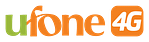 Ufone-4G