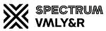 Spectrum-VMLY&R