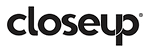Closeup