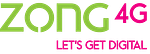 ZONG-4G