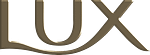 Lux