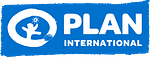 Plan-International