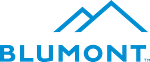 Blumont Logo
