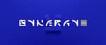 Synergy Dentsu