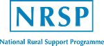 NRSP