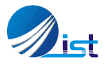 Institute-Of-Space-Technology