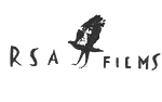 RSA-logo-BLK