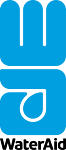 wateraid-tall